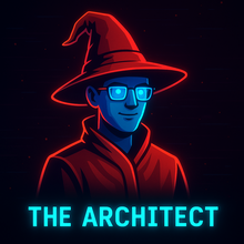 The Architect